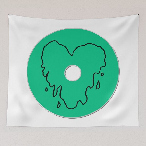 Artikelvorschau, SHINee Key - Gasoline CD 2 entworfen und verkauft von 0627june.