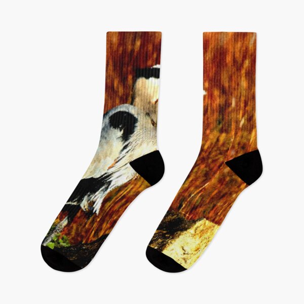 Item preview, Blue Heron designed and sold by ontological.