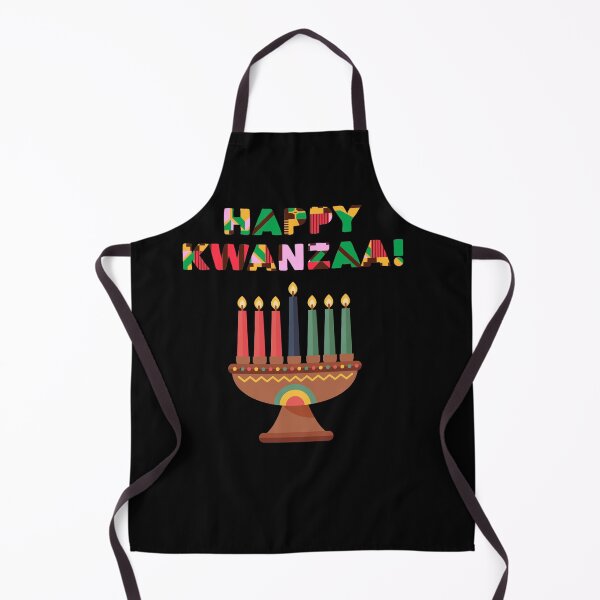 Item preview, Happy Kwanzaa designed and sold by Artsbybree.