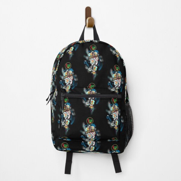 Item preview, dagger004 designed and sold by vgocharms.