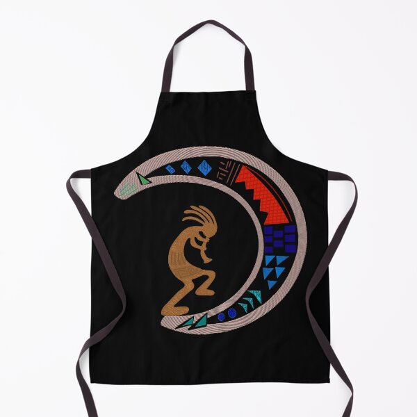 Item preview, LUNAR MOVER designed and sold by wahine24.