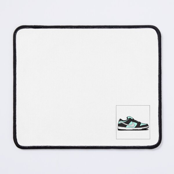 Item preview, Diamond Tiffany Dunks designed and sold by nicholasdhaene.