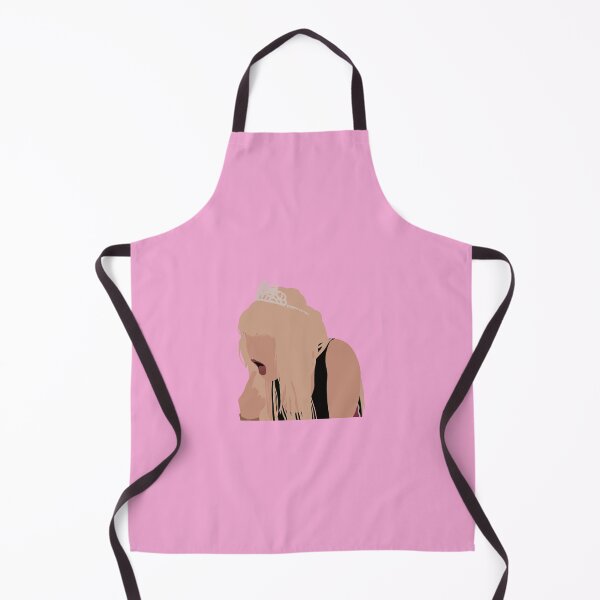 Item preview, Hannah Montana designed and sold by Olivia Powell Designs.