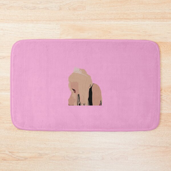 Item preview, Hannah Montana designed and sold by Olivia Powell Designs.