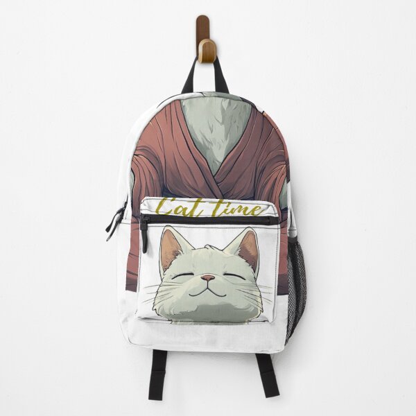 Item preview, Cat yogi designed and sold by Valergene.