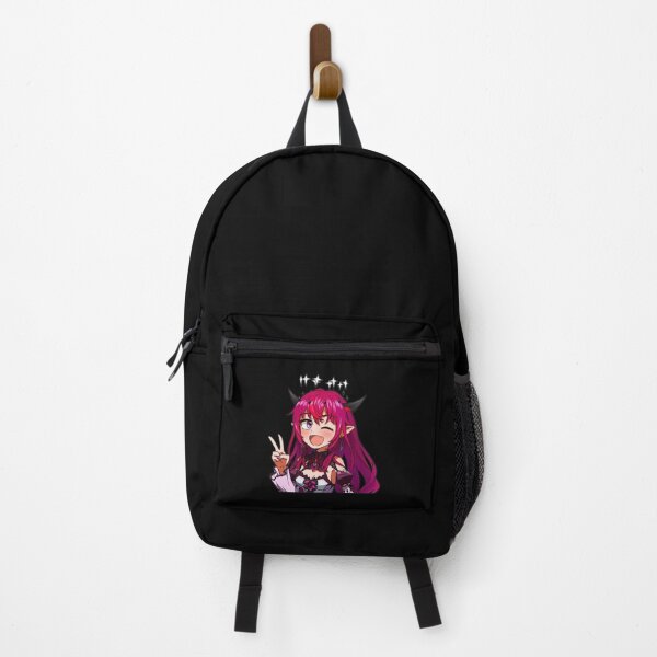 Item preview, Hololive - Irys designed and sold by madebymsus.