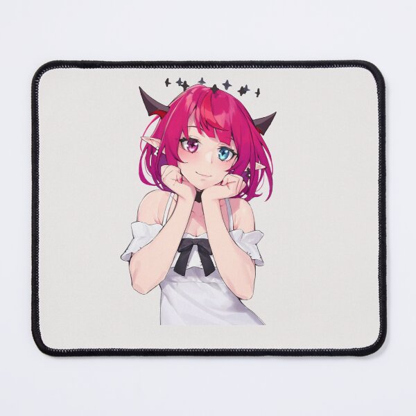 Item preview, Hololive - Irys designed and sold by madebymsus.