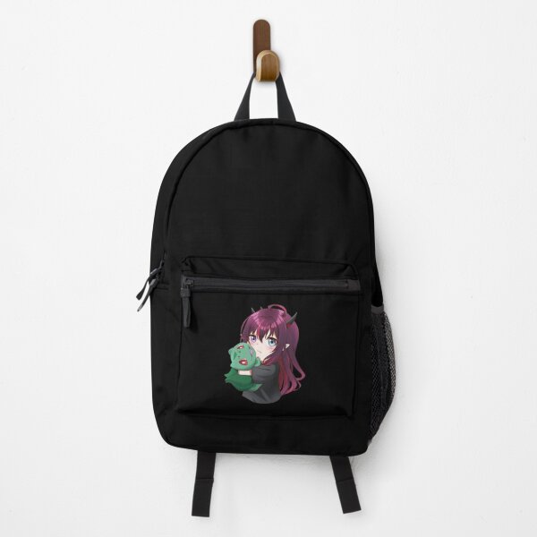 Item preview, Hololive - Irys designed and sold by madebymsus.