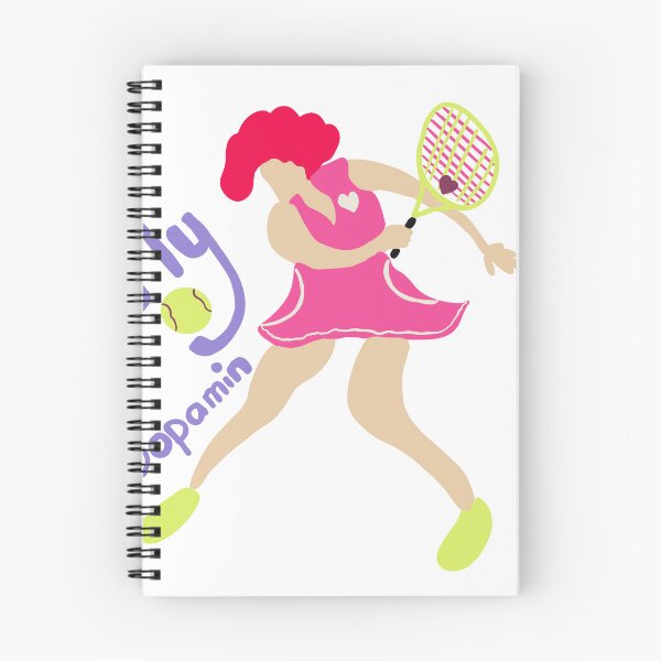 Item preview, Luce con orgullo tu amor por el tenis con esta camiseta imprescindible designed and sold by nextsonliners.