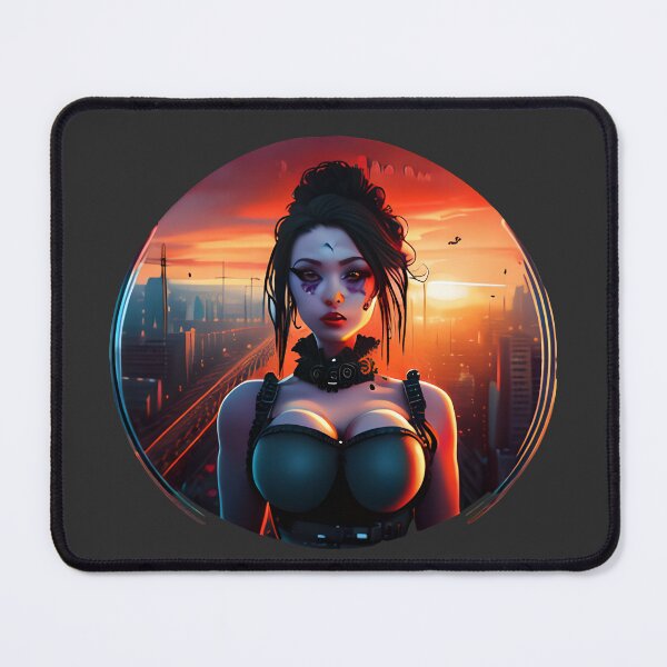 Item preview, Beautiful Sunset designed and sold by Chubuter.