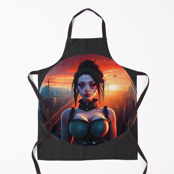 Item preview, Beautiful Sunset designed and sold by Chubuter.