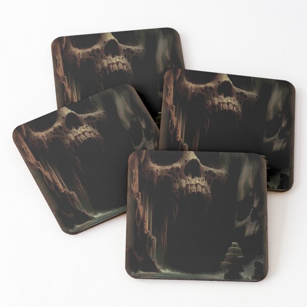 Item preview, WILD COAST designed and sold by piratesoul.