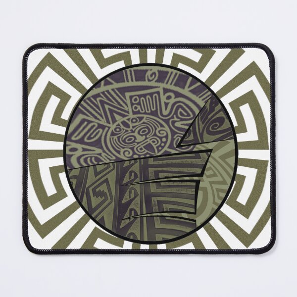 Item preview, ACIENT ERAS designed and sold by wahine24.