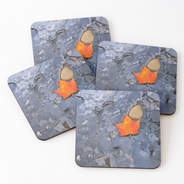 Item preview, Last Leaf Left designed and sold by aebenge.