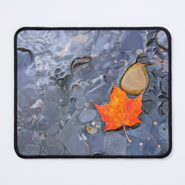Item preview, Last Leaf Left designed and sold by aebenge.