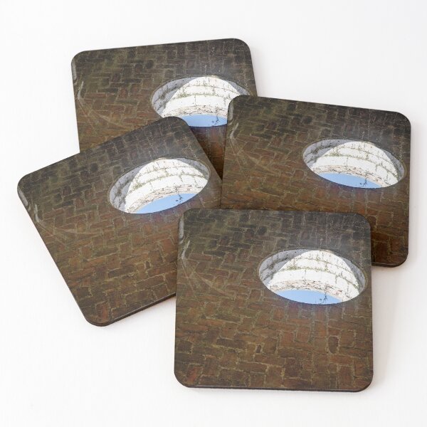 Item preview, Reflexiones de un Oculus designed and sold by Marylou Badeaux.