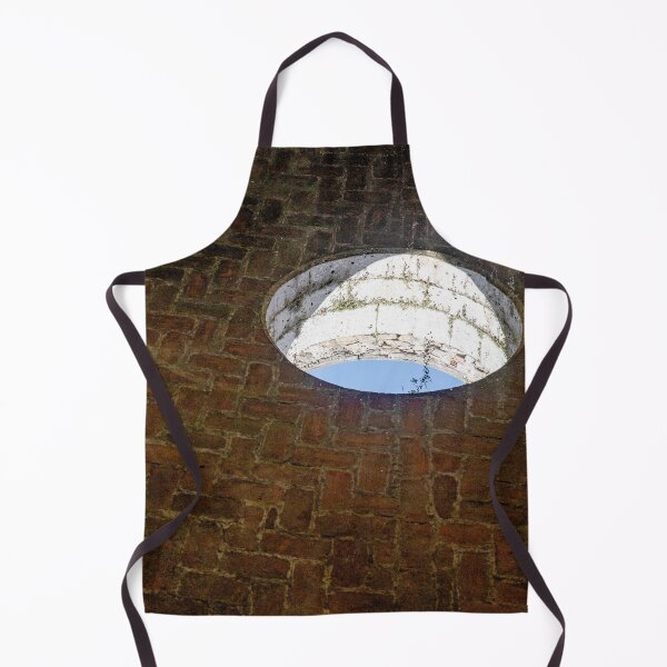 Item preview, Reflexiones de un Oculus designed and sold by Marylou Badeaux.