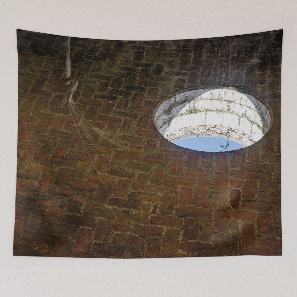 Item preview, Reflexiones de un Oculus designed and sold by Marylou Badeaux.