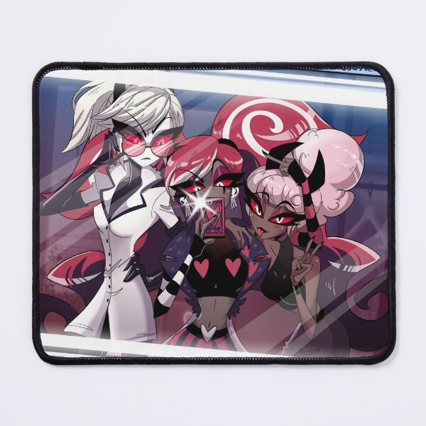 Item preview, Besties designed and sold by CessyJanea.