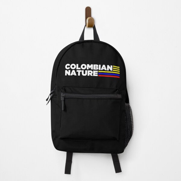 Item preview, The Nature of Colombia 01 designed and sold by suarz.
