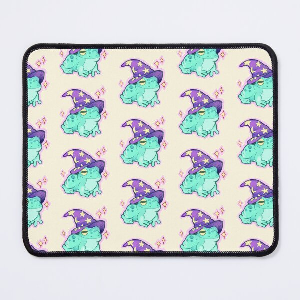 Item preview, Wizard forg:) designed and sold by TheGhostlyRhys.