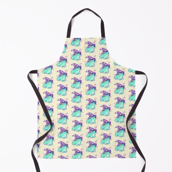 Item preview, Wizard forg:) designed and sold by TheGhostlyRhys.