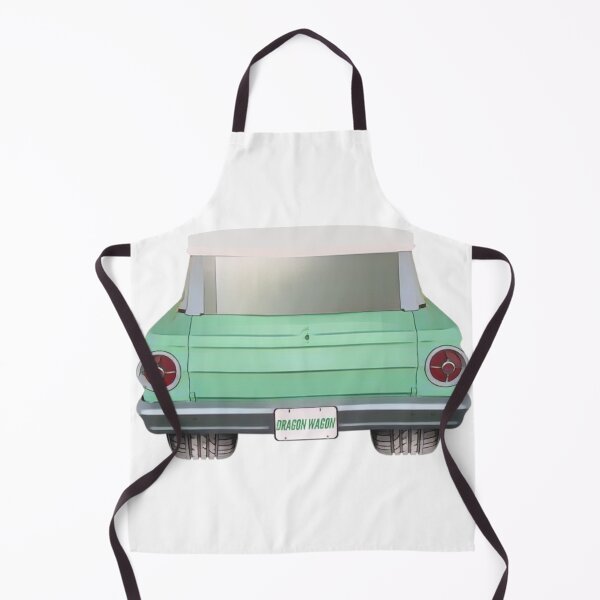 Item preview, ford falcon sedan deliery designed and sold by TaraPen.