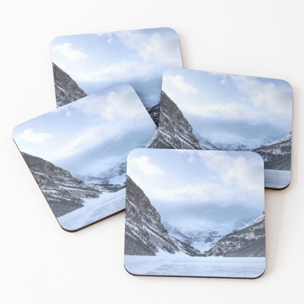 Item preview,  Lake Moraine designed and sold by danasdiary.