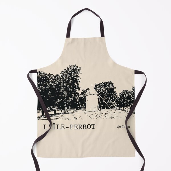 Item preview, L'Île-Perrot Québec designed and sold by Lakeric.