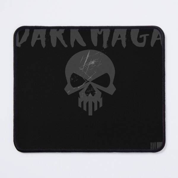 Item preview, DARK MAGA designed and sold by miyagifactory.