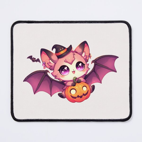 Item preview, Smiling Bat designed and sold by Targa-desing.
