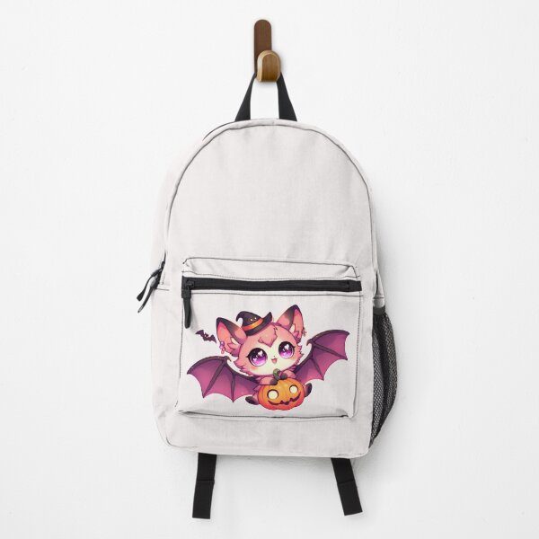 Item preview, Smiling Bat designed and sold by Targa-desing.