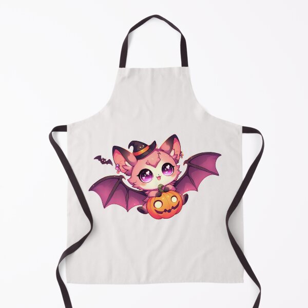 Item preview, Smiling Bat designed and sold by Targa-desing.