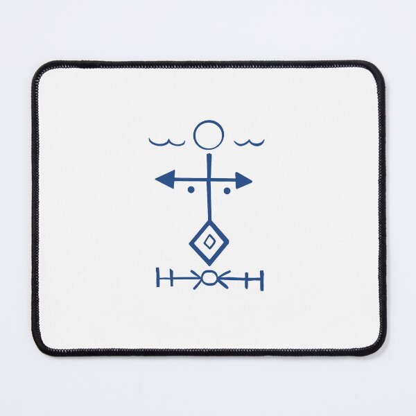 Item preview, Stan Pines Tattoo designed and sold by DoodleBren.