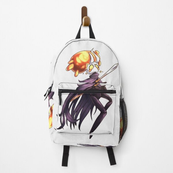 Item preview, Hollow Knight - Broken Vessel designed and sold by stereoplastik.