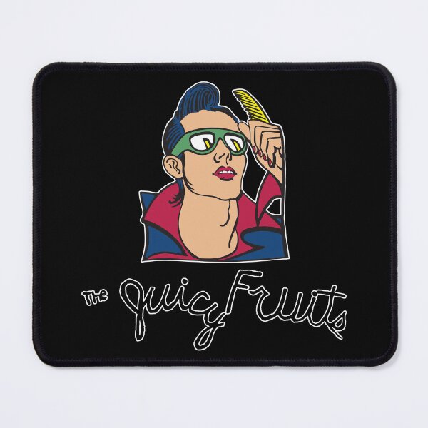 Item preview, Phantom of the Paradise Juicy Fruits designed and sold by Obscura Tee.