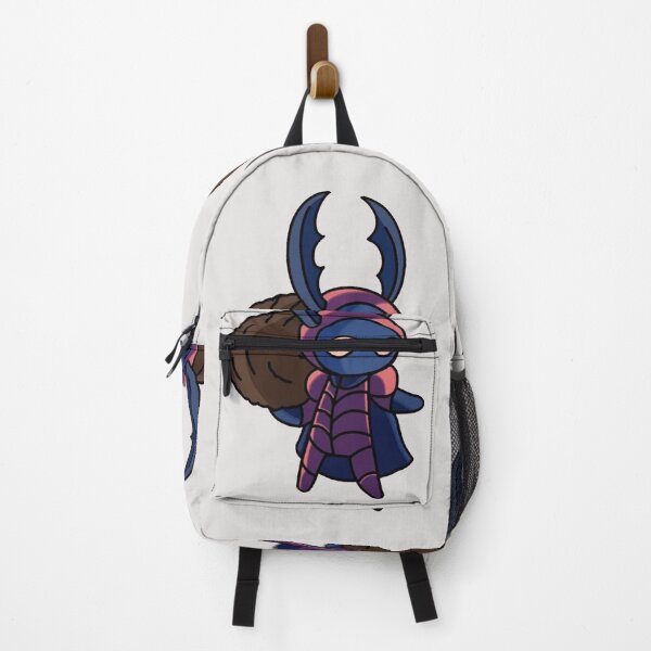 Item preview, Hollow Knight - Dung Defender designed and sold by stereoplastik.