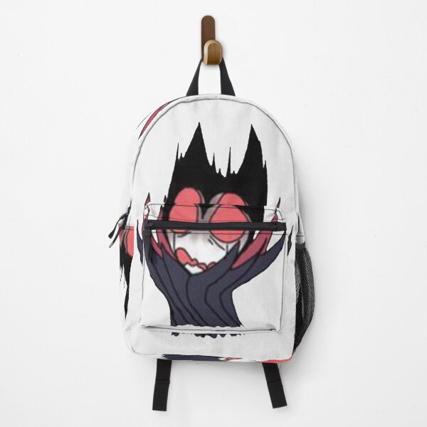 Item preview, Hollow Knight - Grimm designed and sold by stereoplastik.