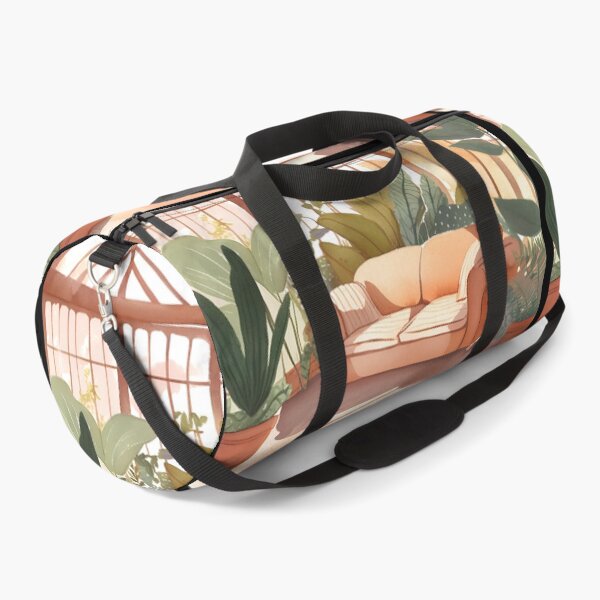 Item preview, Cozy Sun Room designed and sold by ProbablyHungry.
