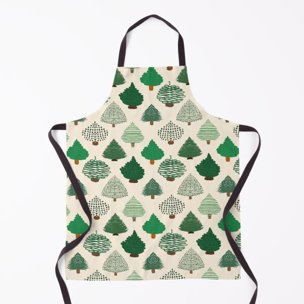 Item preview, Evergreen Ogee designed and sold by drjori.