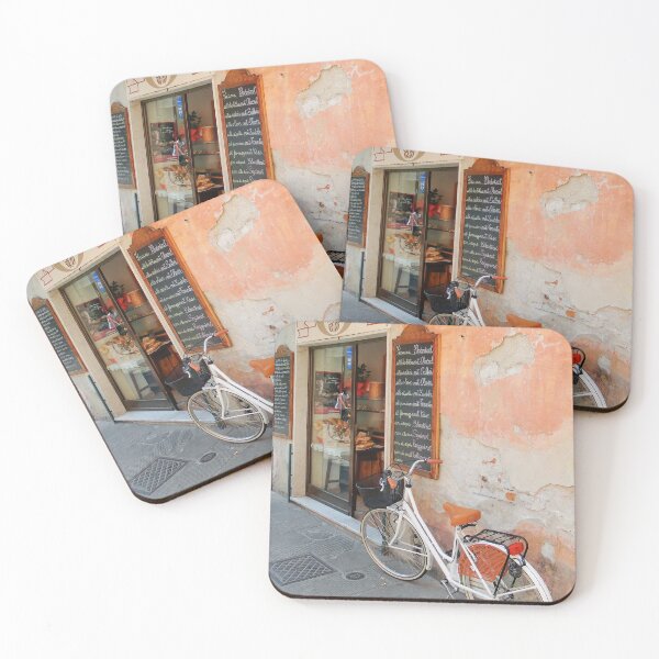 Item preview, Style and Charm designed and sold by marcthatspot.