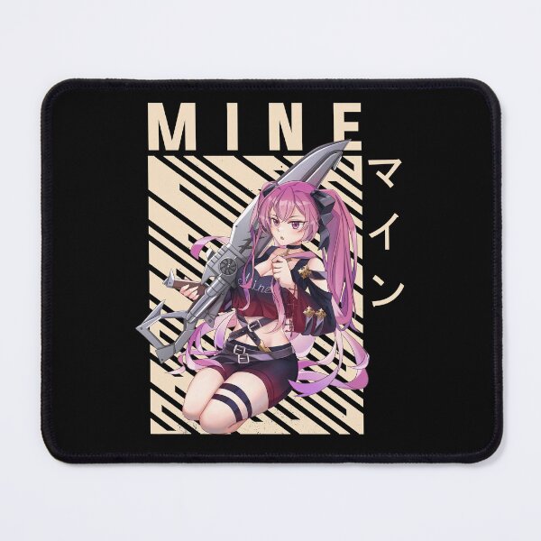 Item preview, Akame Ga kill - Mine designed and sold by teresarego.