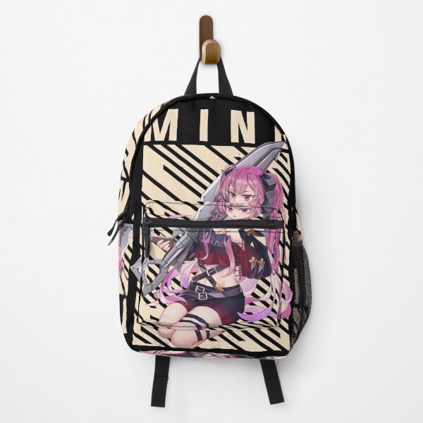 Item preview, Akame Ga kill - Mine designed and sold by teresarego.