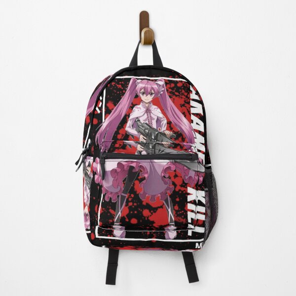Item preview, Akame Ga kill - Mine designed and sold by teresarego.