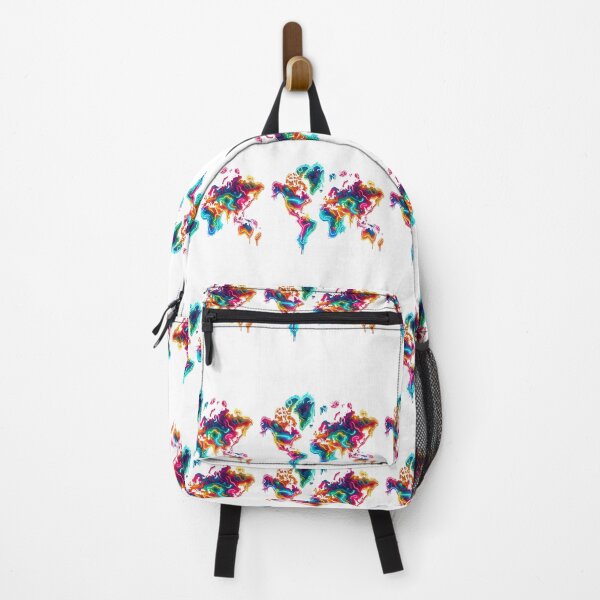 Item preview, Our beautiful world designed and sold by njaro.