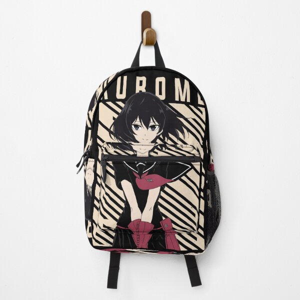 Item preview, Akame Ga kill - Kurome designed and sold by teresarego.