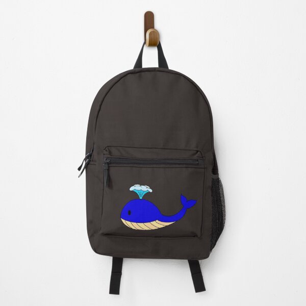 Item preview, Copy of Blue Whale designed and sold by DoodleBren.