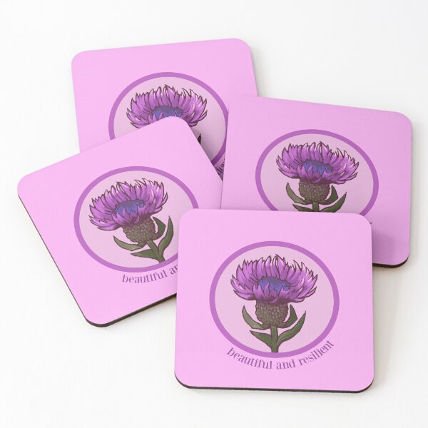 Item preview, Beautiful and resilient  designed and sold by PP-Patterns.