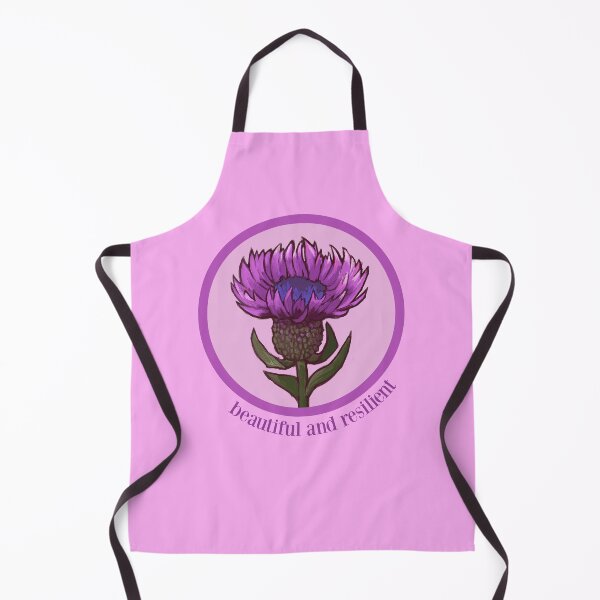 Item preview, Beautiful and resilient designed and sold by PP-Patterns.