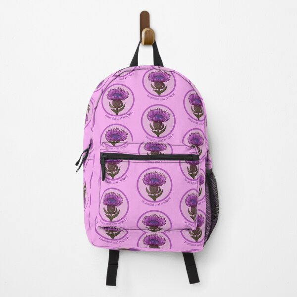 Item preview, Beautiful and resilient  designed and sold by PP-Patterns.